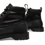 939 sub explorer ботинки Dr. Martens, черный - фото 4