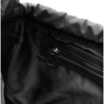 Сумка кросс-боди Arcs Super, черный - фото 4