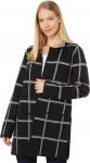 Свитер Hatley Sweater Blazer, цвет Windowpane Plaid - фото
