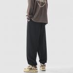 Повседневные брюки Unisex Jeep, белый - фото 8