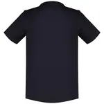 Футболка Replay M3590A.000.2660, синий - фото 3