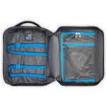 Рюкзак Roncato Crosslite, черный - фото 5