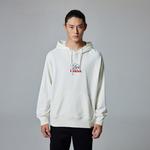 Dickies Парный свитшот White Egret DK0A87KZ Unisex - фото 6