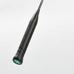 YONEX Бадминтонная ракетка - Arcsaber 2 Feel - фото 7