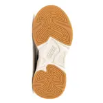 Кроссовки Munich Mini Track 121, белый - фото 4