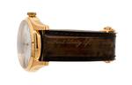 Hamilton Часы Unisex Watch - фото 3