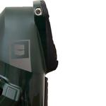 Ботинки Armada AR One 130 MV Armada, Black/Green - фото 2