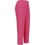 Женские леггинсы Align Collection Lululemon, розовый - фото 13