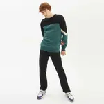 Брюки Hydroponic Noree Srg, черный - фото 6