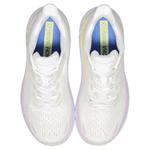 Кроссовки HOKA ONE ONE Clifton 8 Blanc De Blanc Women's - фото 3