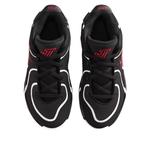 Кроссовки (PS) Air Jordan Tatum 4 'Bloodline' - фото 2