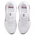 Женские кроссовки Bella 7 Training Nike, белый - фото 5