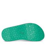 Сандалии Teva Original Universal 1116656C RLPL, темно-синий - фото 4