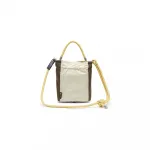 Champion Сумка Fabric Handbag Regular Women's Multicolor - фото 7