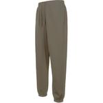 Штаны повседневные Steady State Lululeman, цвет Silver Drop/SILD - фото 7