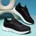 Детская обувь для подростков SHIBU, черный - фото 3