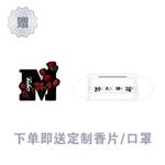 Футболка унисекс Mr.Enjoyda Money, Зеленый - фото 28