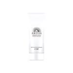 Спрей для защиты от солнца Unisex ANESSA - фото 3