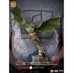 Iron Studios Marvel — Статуя Саурона в масштабе 1/10 - фото 4