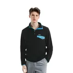 Двухцветный лонгслив Patagonia, Nickel/NLSA - фото 5