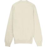 Джемпер Unisex Natural CDG Play, Natural - фото 3