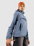 Анорак Carhartt WIP Nimbus Anorak, angelite - фото 10