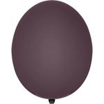 Шлем Smith Code Mips Smith, Matte Mystic - фото 3