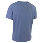 Футболка ION Mood, синий - фото 4