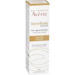 Дермабсолу крем для глаз 15мл, Avгёne - фото 3