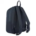 Рюкзак Tommy Hilfiger Essential 15L, черный - фото 2