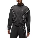 Jordan Женская куртка, Iron Gray - фото