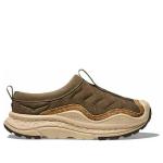 Кроссовки ora primo tp elite terrain system Hoka One One, мультиколор - фото 2