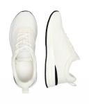 Кроссовки Marc Cain, белый - фото 4