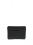 Картхолдер с логотипом Orciani, черный - фото 2
