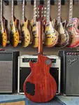 Gibson Custom 1959 Les Paul Standard Reissue Murphy Lab Light Aged 2024 - Dirty Lemon - фото 25