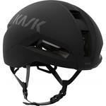 Шлем Kask Nirvana Kask, Black Matte - фото