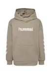 Толстовка с капюшоном Hummel, Rock Ridge - фото