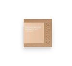 Пудра-иллюминатор, #Русалка, 5г Ecocera NCH - фото 3