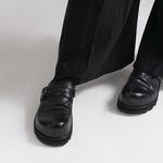 Тапочки унисекс Huanxiangzhe - фото 10