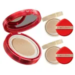 Женские Air Cushions MISSHA, Immaculate No. 23 - фото 5