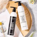 Гель для душа унисекс Acca Kappa - фото 3