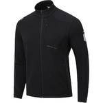 Куртка мужская DESCENTE, черный - фото 4