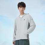 Защитная одежда от солнца мужская CAMEL, Phantom Black - фото 10