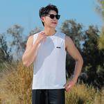 Майка Unisex Jeep, черный - фото 12