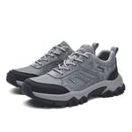 Кроссовки унисекс с низким верхом Jeep - фото 10