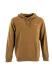 Худи Helly Hansen Hoodie, Marron/Brown - фото 5