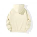Свитшот Unisex Unite Life HOODS, Кофе - фото 11