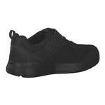 Кроссовки для мальчиков Skechers Go Run 400-Darvix - фото 7