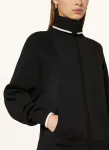 Кардиган димо Ba&Sh, черный - фото 4