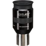 Окуляр Explore Scientific 82° Series 6.5mm Eyepiece EPWP8265LE-01 - фото 3